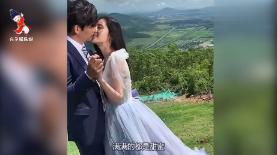 深入探索老公每次性生活后第二天腰疼怎么回事知识星球,发现无限知识宝藏!