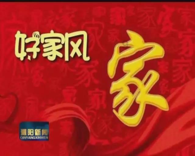 用物质奖励,促进孩子学习成绩的方式值得提倡吗?-你的有问必答平台